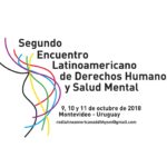 II Encuentro Latinoamericano