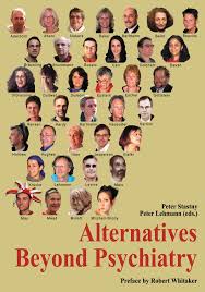 alternatives-beyond-psychiatry
