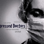 DepressedDoc