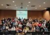 Seminário Internacional Debate a Desmedicalização e o Futuro da Saúde Mental no Brasil
