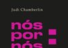 ‘Nós por Nós’ e a Política da Experiência