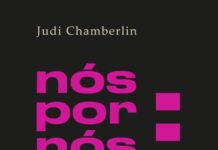 ‘Nós por Nós’ e a Política da Experiência
