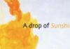 Crítica de filme do Festival Internacional de Cinema Mad in Norway: A Drop of Sunshine 4 de setembro de 2026