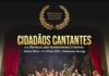 Mad in Brasil é Presença Confirmada no Festival de Filmes da Noruega