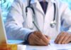 Quando o Mal-estar se Transforma em Diagnóstico Psiquiátrico: Por Que a Medicina Geral é o Ponto Crítico da Prescrição Psicofarmacológica