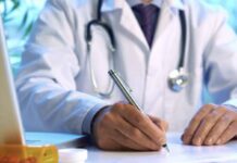 Quando o Mal-estar se Transforma em Diagnóstico Psiquiátrico: Por Que a Medicina Geral é o Ponto Crítico da Prescrição Psicofarmacológica