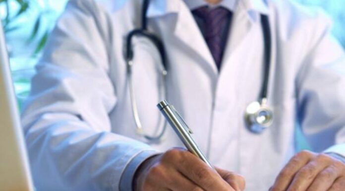 Quando o Mal-estar se Transforma em Diagnóstico Psiquiátrico: Por Que a Medicina Geral é o Ponto Crítico da Prescrição Psicofarmacológica