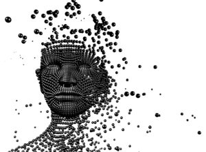O Que Fazer, Antes de Morrer de Rir: Reflexões sobre Dispositivos que Emburrecem